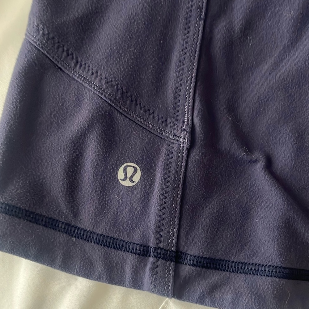 Lululemon Women's Jacket - Picture 3 of 3